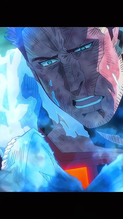 Endeavor apologizes to Dabi | #myheroacademia #edit #amv #mha #bnha