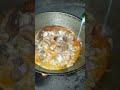ঘরোয়া উপকরণ দিয়ে বিরিয়ানি রেসিপি।