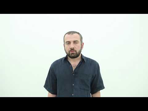 გიორგი ცაავა, გოგა ბარბაქაძე, სოსო ხვედელიძე  #ბახალასთვის