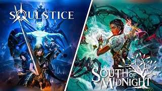 10 Criminally UNDERRATED Third Person Games That Deserve your Attention