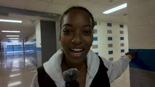 CCHS Today Friday (10.25.24)