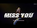 【米卡 mikah | fancam】Miss You - birthday live in Wuxi @28mmika