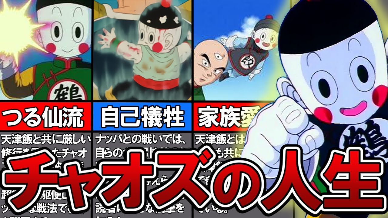 どどん波様 かめはめ波対どどん波‼️【ドラゴンボール 孫悟空少年編】 - YouTube