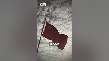 Revived Lawsuit Links Cisco To CCP Persecution