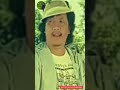 Aktor pemain watak yang penuh totalitas|Didi petet|Menolak lupa|Biografi singkat