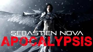 Sebastien NovA - Fallen for Freedom [Epic Music Emotional]