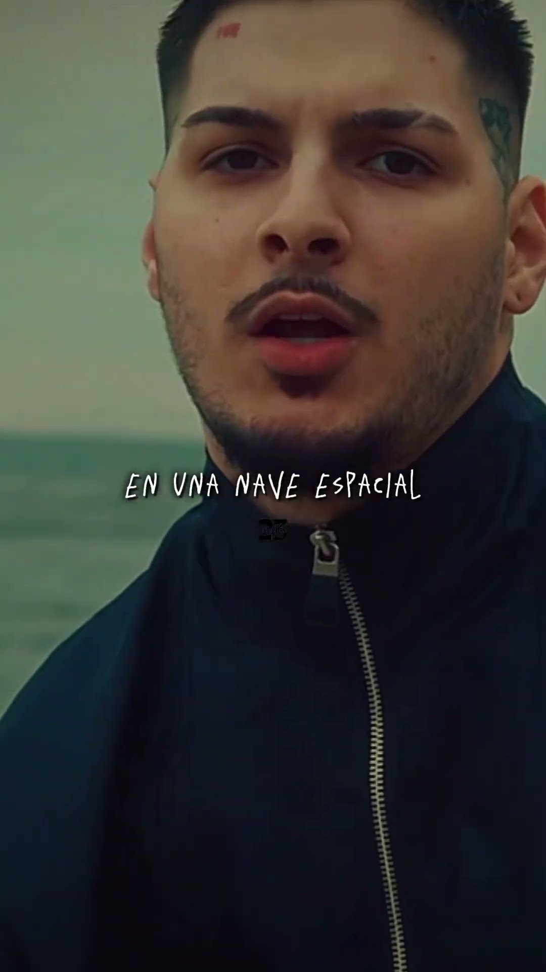 Rvfv, Rels B, Morad - Corazon Puro #rvfv #relsb #morad