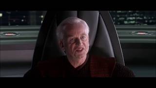 Star Wars Episode CDXX – ACAB