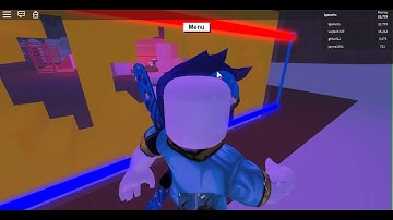 How to duplicate axes in lumber tycoon 2