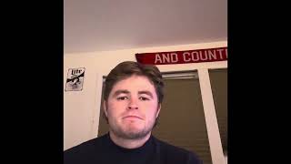 ASL Unit 3 Test