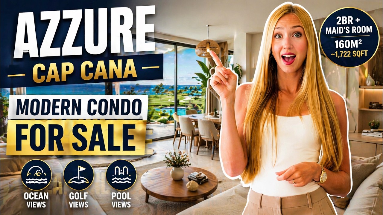 Video Poster