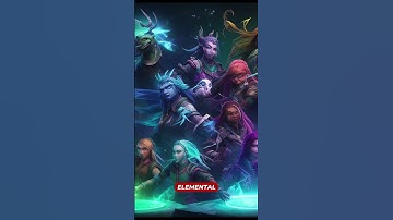 World Building: Harmonix Citadel