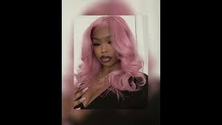 fwu -partynextdoor (sped up)