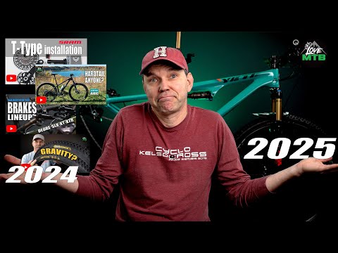 A Special Year