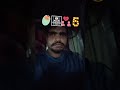 chhitara jaba tu shots video 😀😎 ! short video! ! trending video s!