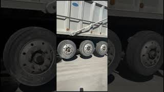 2021 KENWORTH T880 For Sale