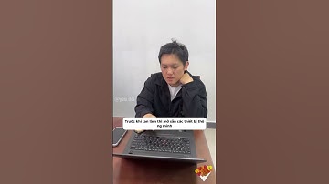 mỗi cây mỗi hao mỗi sen mỗi cảnh#giaitri #vuive