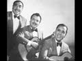 LOS TRES DIAMANTES - MI CORAZON ABRIO LA PUERTA