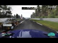 Project CARS: Why you do this?