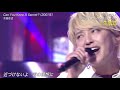 手越祐也 Can You Keep A Secret 手越祐也 Can You Keep A Secret