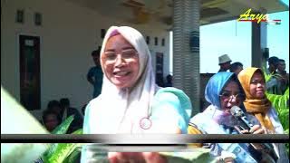 🔴 DERMAYU HONGKONG ❗ VOC. HESTY PSM ❗ PUTRA SURTI MUDA ❗ SENIN 11 DESEMBER 2023 ❗ SEGERAN_MARGAMULYA