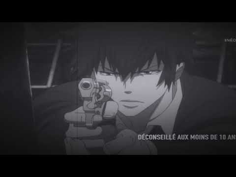 Dalida Paroles Paroles S L O W E D R E V E R B