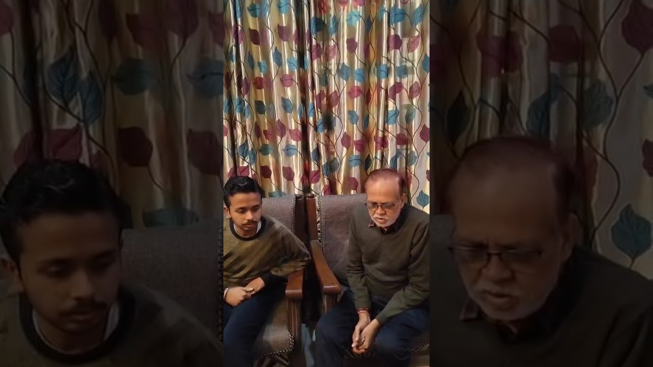 Patient Testimonial POST BRAIN SURGERY COMPLICATIONS AND MANGEMENT THROUGH UNANI MEDICINE