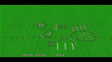 Closer through hitpoint Pyware v7 Philip Glass: The Canyon