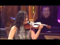Yanni - Saxophone Vs Violin