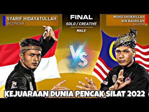 Video: Olimpik dan bekas Juara Dunia Pooley memenangi perlumbaan pengembaraan sulung 'Further