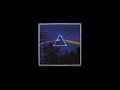 Pink Floyd Money HQ Audio Pink Floyd Money HQ Audio