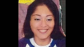 Get to Know Some Female Inmate Pen Pals - Listen To Her Voice From Behind Bars  #femaleinmatepenpals