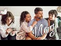 Ep.17 A Message You Need To Hear - Family Vlog