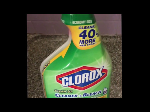clorox-clean-up-to-remove-mold-in-shower