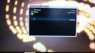 RTi Core v1.7.0 DTS OK