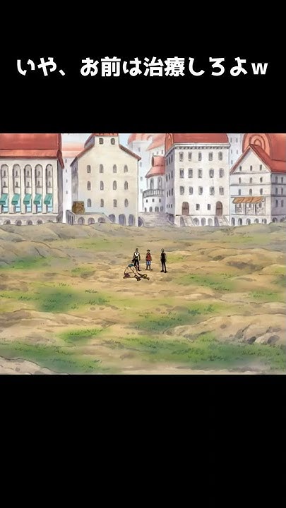 クスッと笑えるアニメ館 Youtube