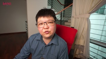 Faster, More Stable & More Connections with Tenda TX3 Router 😬