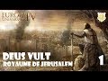 Fr europa universalis iv  jrusalem  episode 1