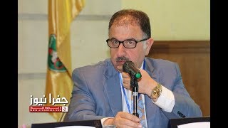 الطويل يدعو لتحصين النظام الداخلي للاردن من خلال الاصلاح السياسي والاقتصادي