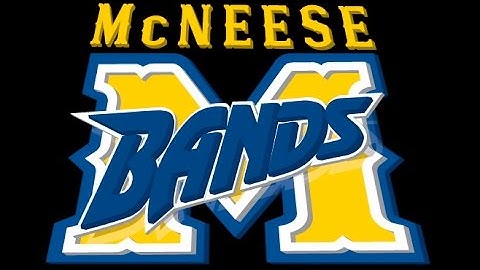 Colorguard Fundamentals for Auditions