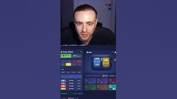 #csfail #counterstrike #dota2 #wtfcsgo #reels #twitch #leagueoflegends #stream