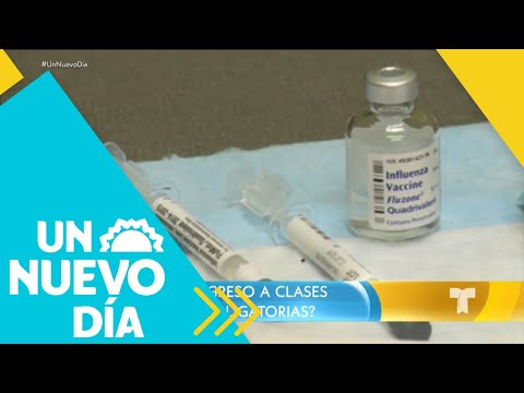 juuling causa disfunción eréctil juuling causa disfunción eréctil