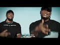 [Audio + Video] Hypa – “Confusion”