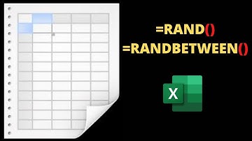 Stop typing the data Manually ! Instead do this.