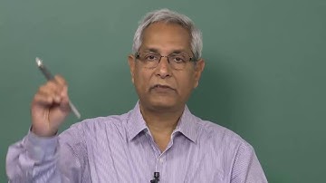 Mod-04 Lec-18 Data management