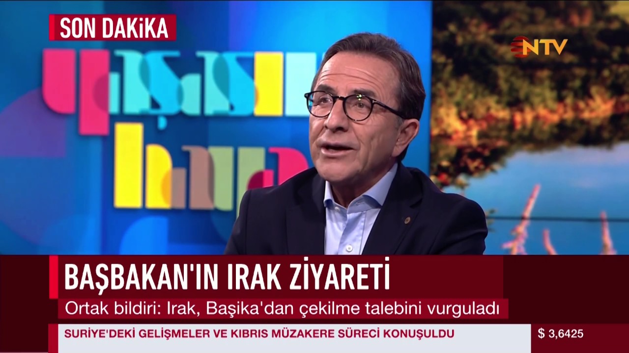 İnsülin Direnci Nedir Nasıl Anlaşılır Tedavi Edilir Mi İnsülin Direnci Nedir Nasıl Anlaşılır Tedavi Edilir Mi