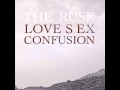 The Ruse-The Sweetness