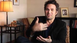 DP/30: The Kids Are All Right, actor Mark Ruffalo