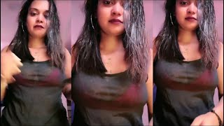tango live | imo video call see live 😘 | 4841 screenshot 2