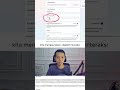 jasa Aspal Jalan raup JUTAAN pake Iklan Meta #meta #tutorial #chatgpt